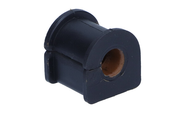 FEBI Bilstein 108134 — Tuleja, stabilizator