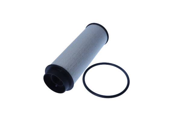 FEBI Bilstein 108141 — Filtr paliwa