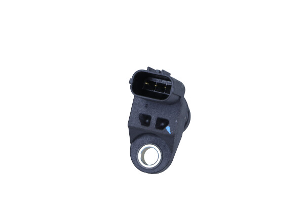 FEBI Bilstein 108240 — Czujnik, pozycja wałka rozrządu