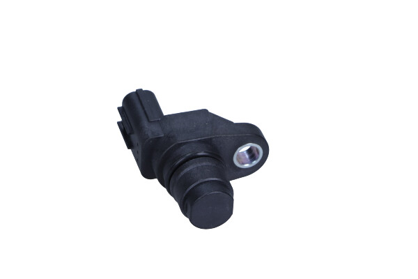 FEBI Bilstein 108240 - CZUJNIK POŁOŻENIA WAŁKA ROZRZ. HONDA ACCORD 2.4 VTEC 03-