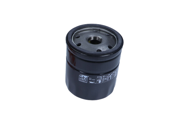 FEBI Bilstein 108285 — Filtr oleju