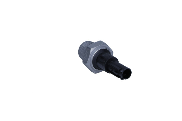 FEBI Bilstein 108713 - CZUJNIK CIŚN. OLEJU CITROEN C3 1.6HDI 13-