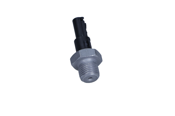 FEBI Bilstein 108713 - CZUJNIK CIŚN. OLEJU CITROEN C3 1.6HDI 13-