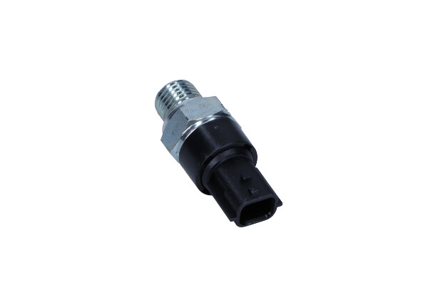 FEBI Bilstein 108852 — Czujnik, ciśnienie oleju