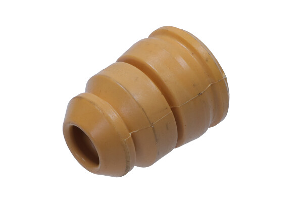 FEBI Bilstein 108910 — Dystans gumowy, resorowanie