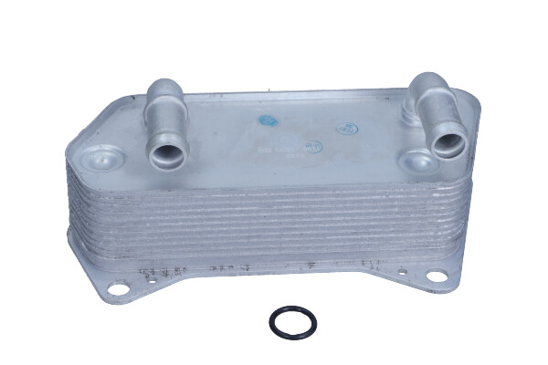 FEBI Bilstein 108950 — Chłodnica oleju, automatyczna przekładnia
