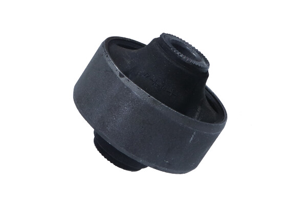 FEBI Bilstein 109036 — Łożyskowanie, wahacz