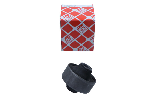 FEBI Bilstein 109036 - TULEJA WAH. HYUNDAI P. SONATA 98- LE-PR TYLNA