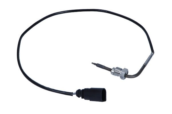 FEBI Bilstein 109047 — Czujnik, temperatura spalin