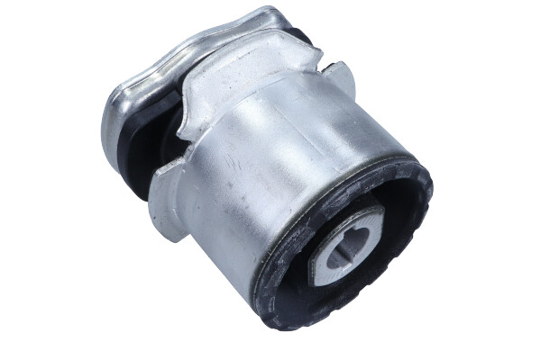 FEBI Bilstein 109299 — Łożyskowanie, korpus osi
