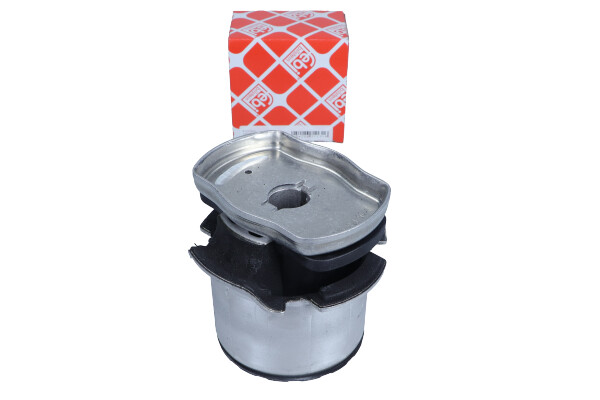FEBI Bilstein 109299 - TULEJA BELKI AUDI T. A5 16- LE-PR