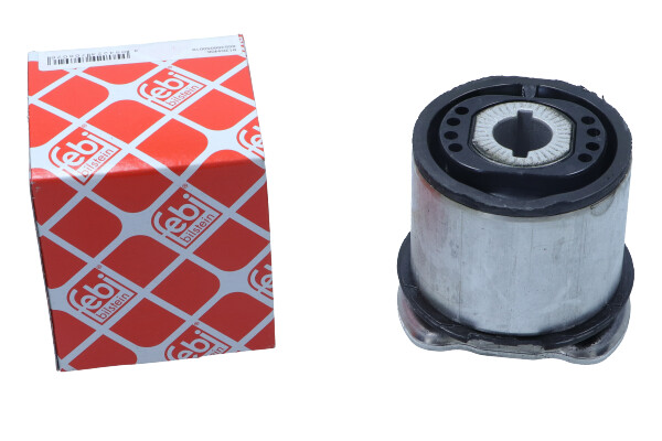 FEBI Bilstein 109304 - TULEJA BELKI AUDI T. A5 16- LE-PR