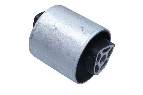 FEBI Bilstein 109305 — Łożyskowanie, wahacz