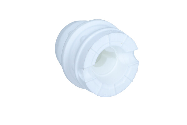 FEBI Bilstein 109325 — Dystans gumowy, resorowanie