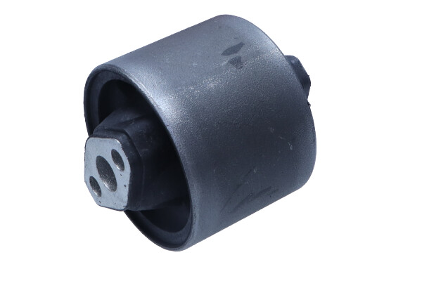 FEBI Bilstein 109342 — Łożyskowanie, wahacz