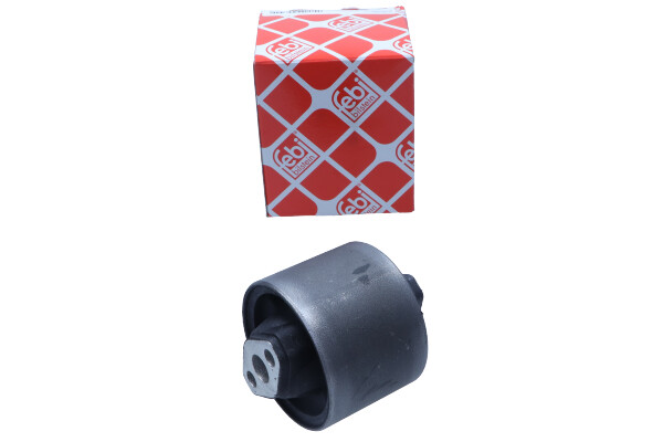 FEBI Bilstein 109342 - TULEJA WAH. CHEVROLET P. TRAX 12- -OPEL MOKKA 12- TYLNA LE-PR
