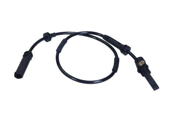 FEBI Bilstein 109354 — Czujnik, prędkość obrotowa koła