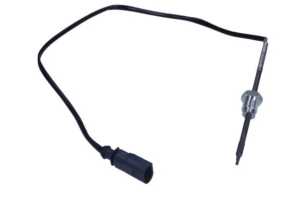 FEBI Bilstein 109395 — Czujnik, temperatura spalin