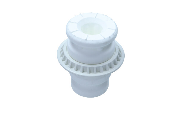 FEBI Bilstein 109424 — Dystans gumowy, resorowanie