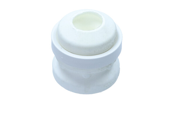 FEBI Bilstein 109460 — Dystans gumowy, resorowanie