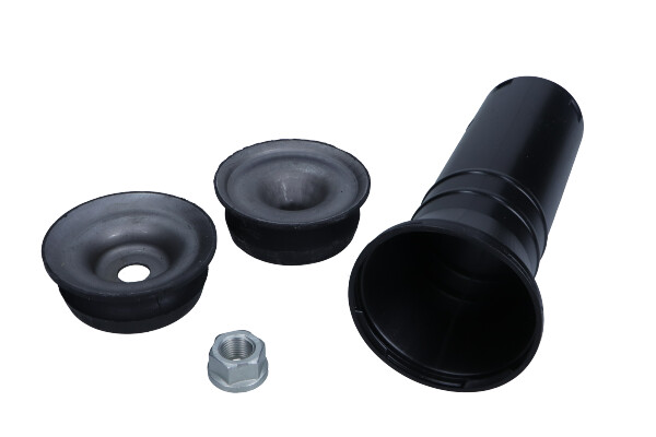 FEBI Bilstein 109508 — Mocowanie amortyzatora