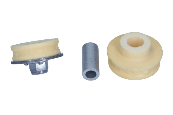 FEBI Bilstein 109528 — Mocowanie amortyzatora