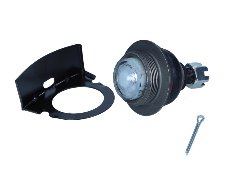 FEBI Bilstein 109572 - SWORZEŃ WAHACZA KIA P. CEED 1.4-2.0 06- LE-PR