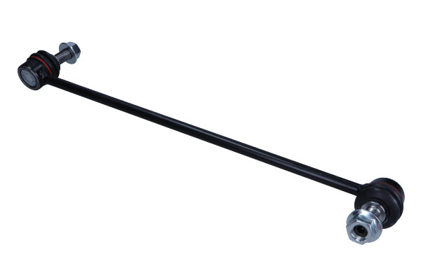 FEBI Bilstein 109574 - ŁĄCZNIK STAB. DB P. VITO BM 447 14- LE