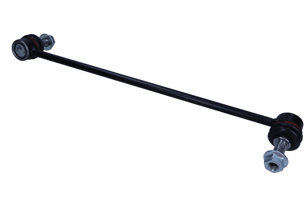 FEBI Bilstein 109575 — Drążek / wspornik, stabilizator