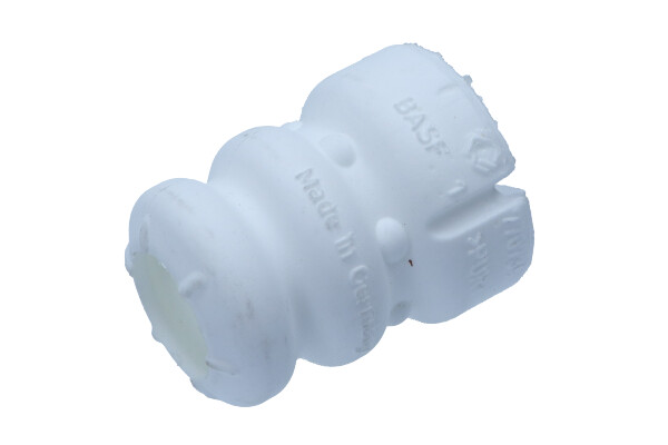 FEBI Bilstein 109589 — Dystans gumowy, resorowanie