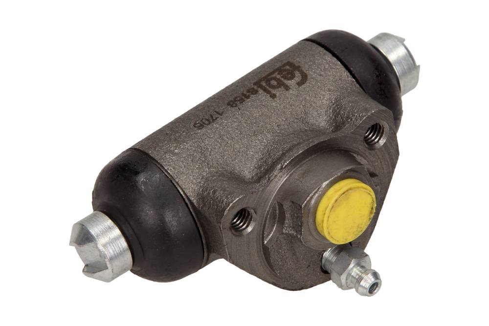 FEBI Bilstein 12010 — Cylinderek hamulcowy