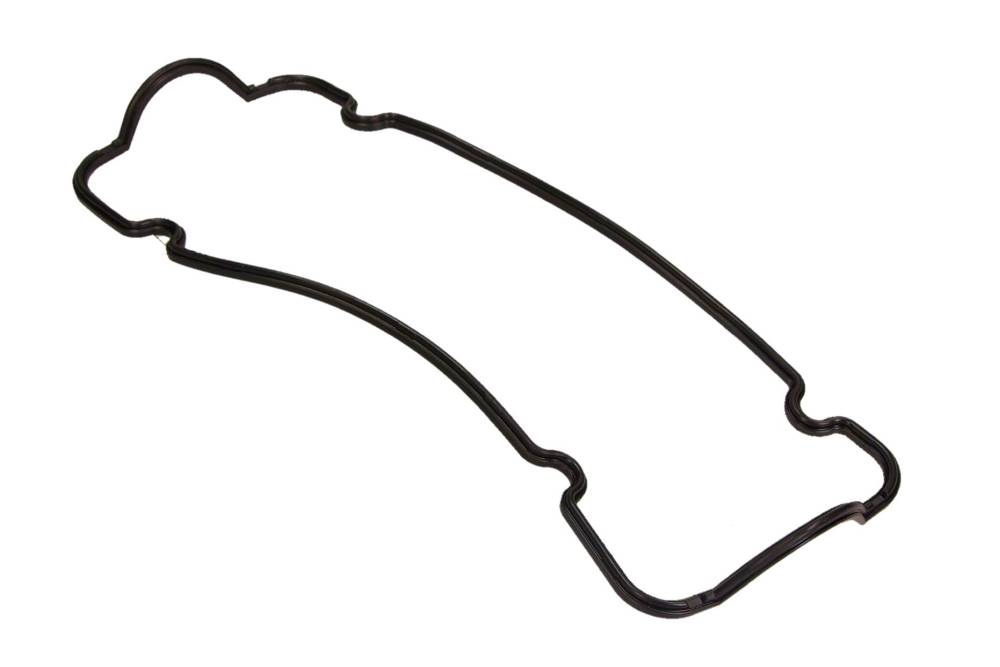 FEBI Bilstein 12166 — Uszczelka, pokrywa głowicy cylindrów