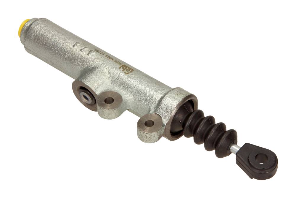 FEBI Bilstein 12266 — Pompa sprzęgła