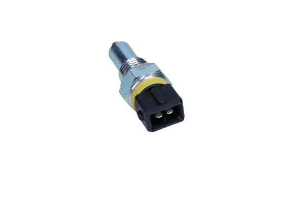 FEBI Bilstein 12902 — Przełącznik, światło cofania