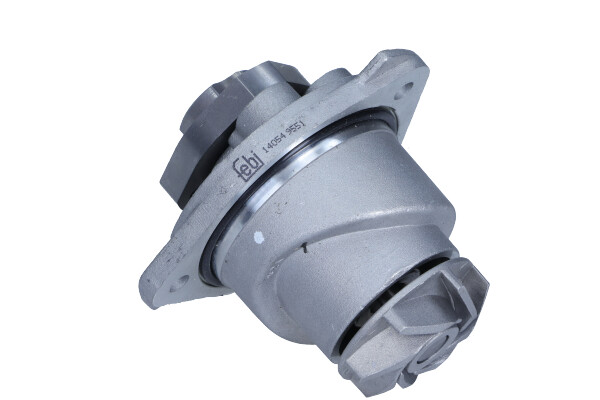 FEBI Bilstein 14054 — Pompa wodna