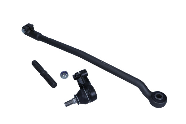 FEBI Bilstein 14134 - DRĄŻEK KIER. OPEL ASTRA-VECTRA PR Z KOŃCÓWKĄ