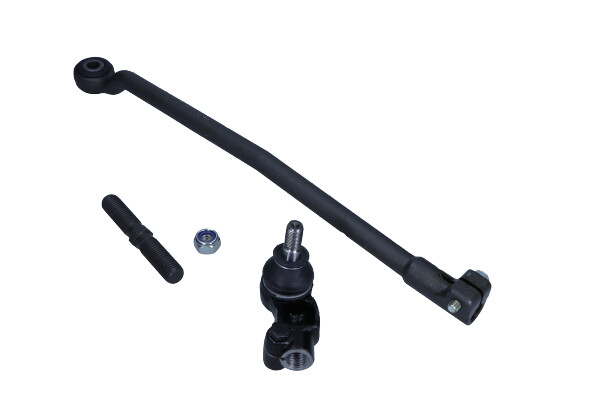 FEBI Bilstein 14134 - DRĄŻEK KIER. OPEL ASTRA-VECTRA PR Z KOŃCÓWKĄ