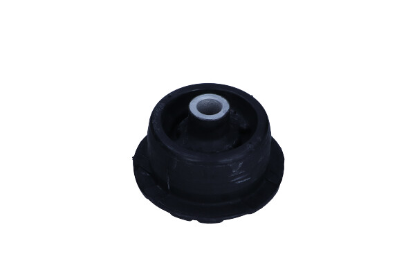 FEBI Bilstein 14549 - TULEJA BELKI OPEL T. OMEGA 94-03