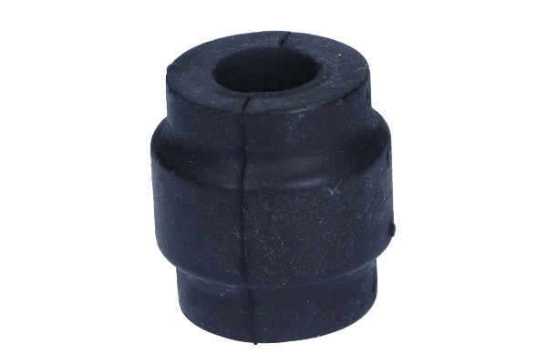 FEBI Bilstein 15581 — Tuleja, stabilizator