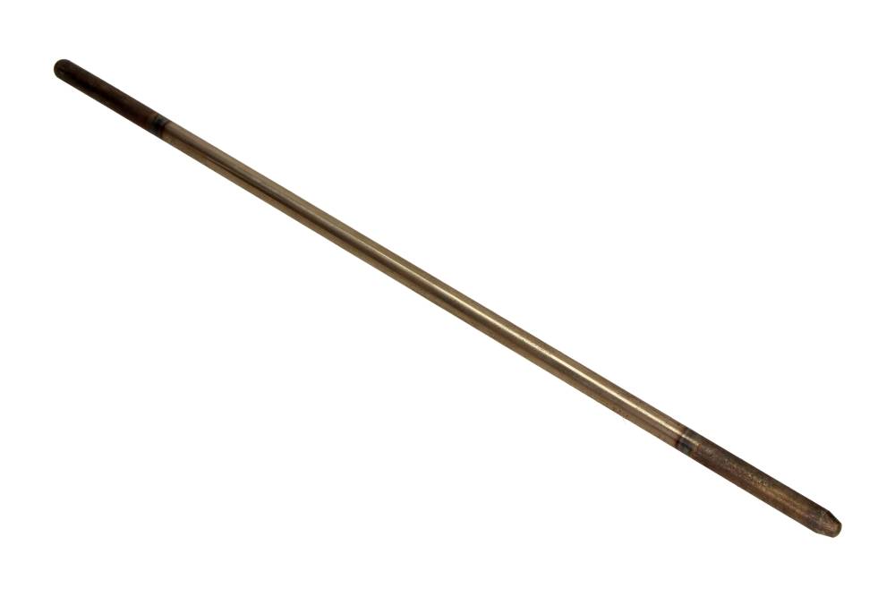 FEBI Bilstein 15916 — Drążek, cylinder roboczy