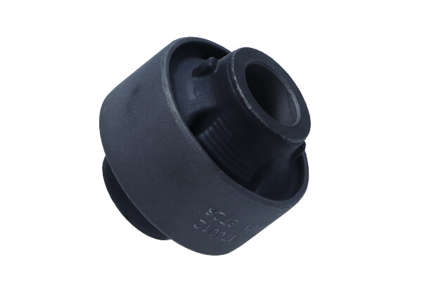 FEBI Bilstein 170012 — Łożyskowanie, wahacz