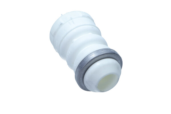 FEBI Bilstein 170027 — Dystans gumowy, resorowanie