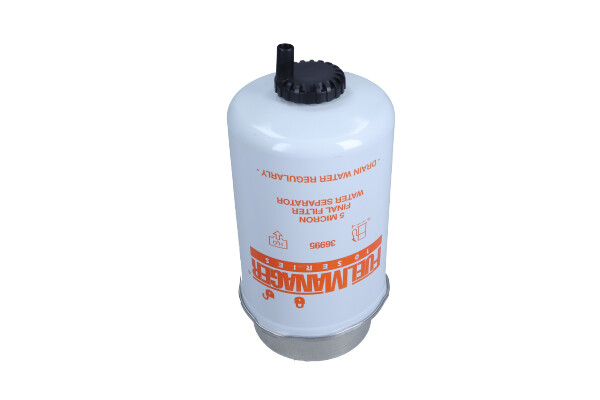 FEBI Bilstein 170051 — Filtr paliwa