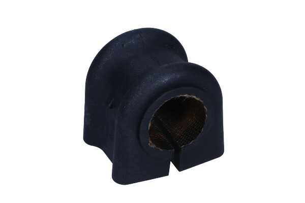 FEBI Bilstein 170228 — Tuleja, stabilizator