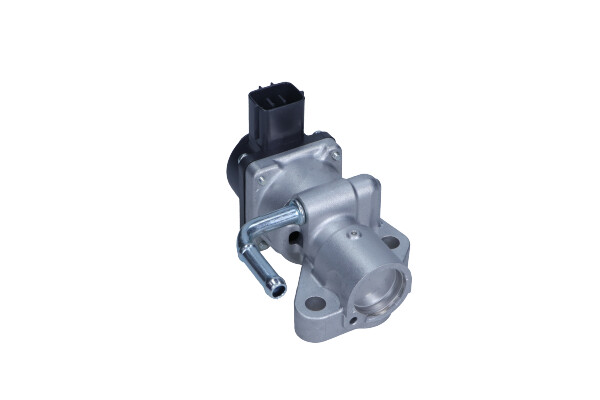 FEBI Bilstein 170329 — Zawór AGR