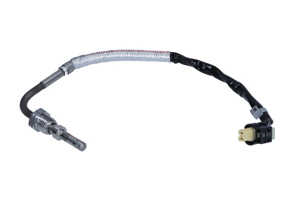 FEBI Bilstein 170373 — Czujnik, temperatura spalin