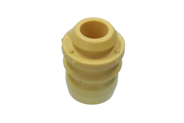 FEBI Bilstein 170457 — Dystans gumowy, resorowanie