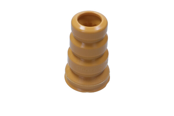FEBI Bilstein 170473 — Dystans gumowy, resorowanie