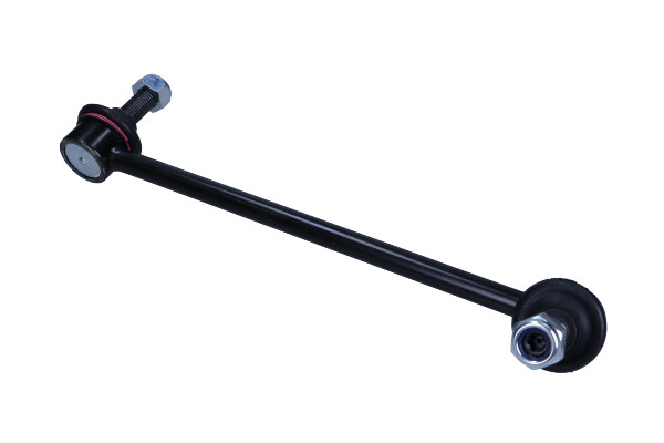 FEBI Bilstein 170549 — Drążek / wspornik, stabilizator