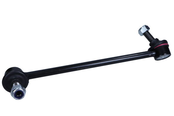 FEBI Bilstein 170550 — Drążek / wspornik, stabilizator